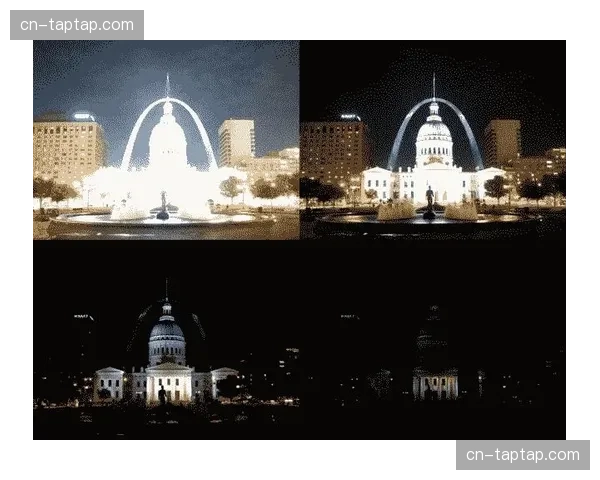 HDR高动态范围成像广泛应用 还原体育竞技最真实色彩