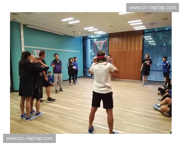 挪威冬季两项传奇人物赛后分析 称装备适应与赛场心态同等重要