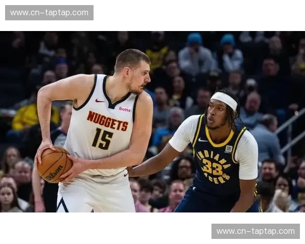 约基奇场均准三双助攻率联盟第一,掘金无解体系面临锋线绞杀考验 约基奇场均准三双助攻率联盟第一,掘金无解体系面临锋线绞杀考验