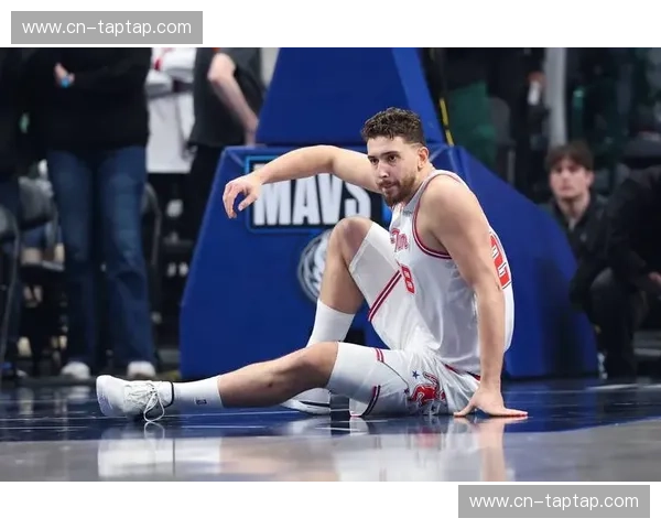 火箭申京三连胜期间投篮命中率超50% 内线进攻效率回升改善球队得分分布 火箭申京三连胜期间投篮命中率超50% 内线进攻效率回升改善球队得分分布