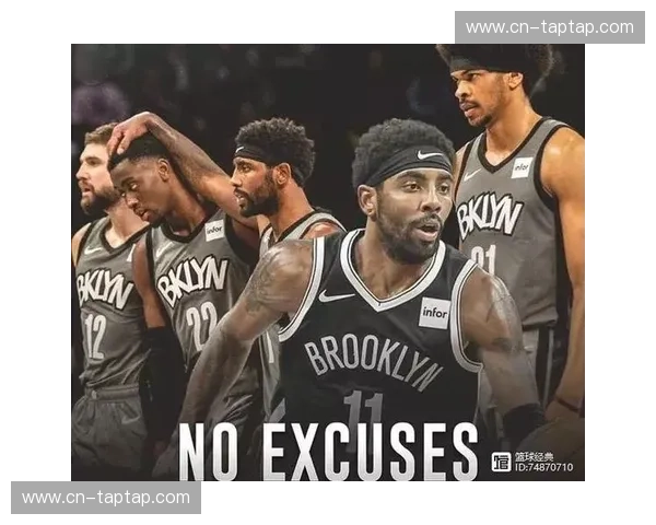 威斯康星大学18胜7负 格雷格·加德体系渐入佳境