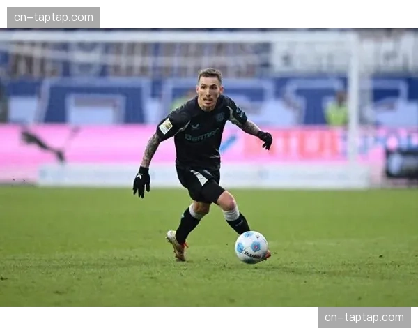 西班牙左后卫人选充裕 格里马尔多巴尔德库库雷利亚三选一